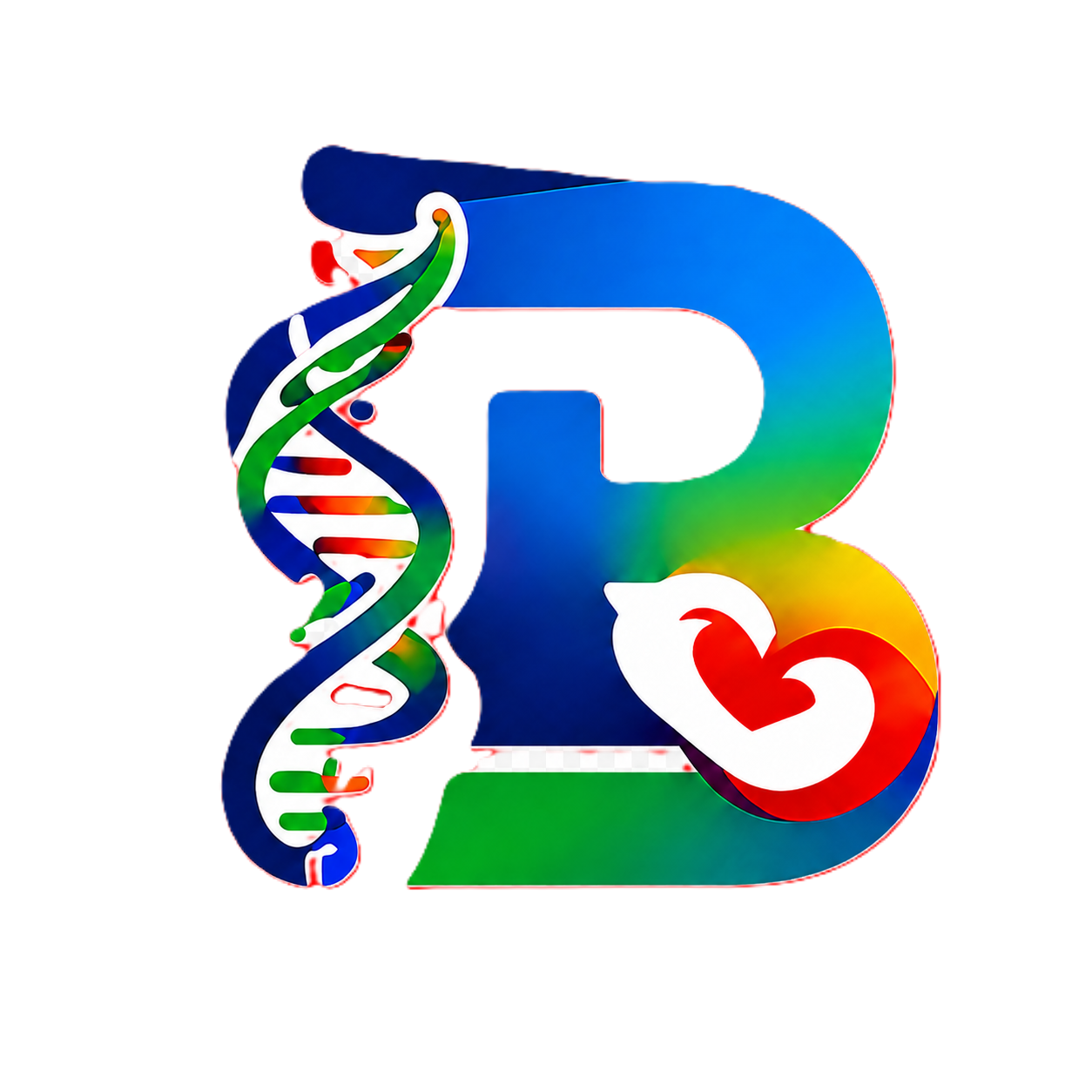 bardoartin b logo