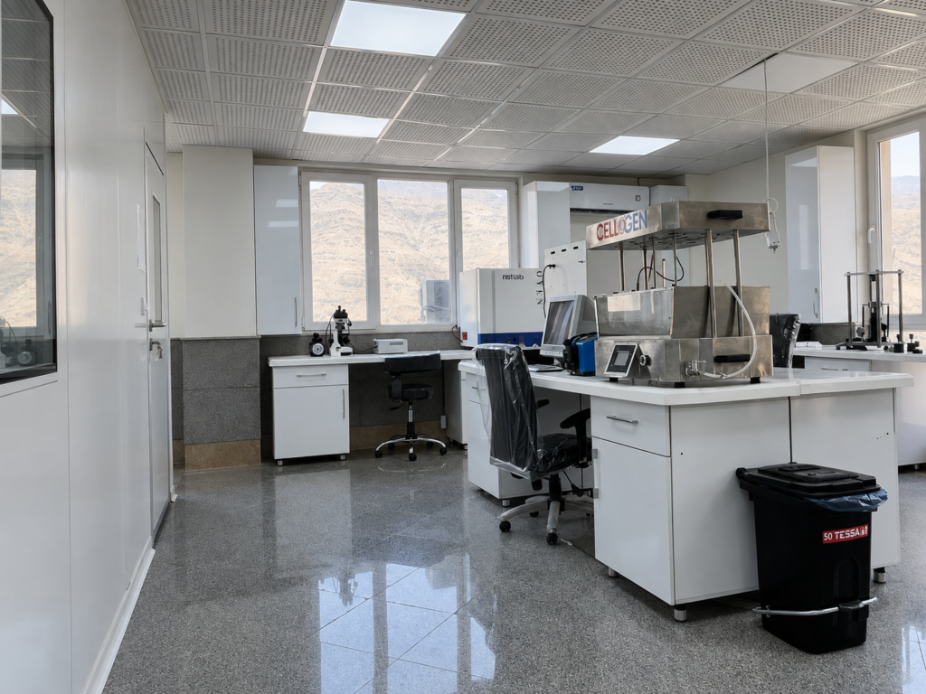 Bardoartin lab (3)