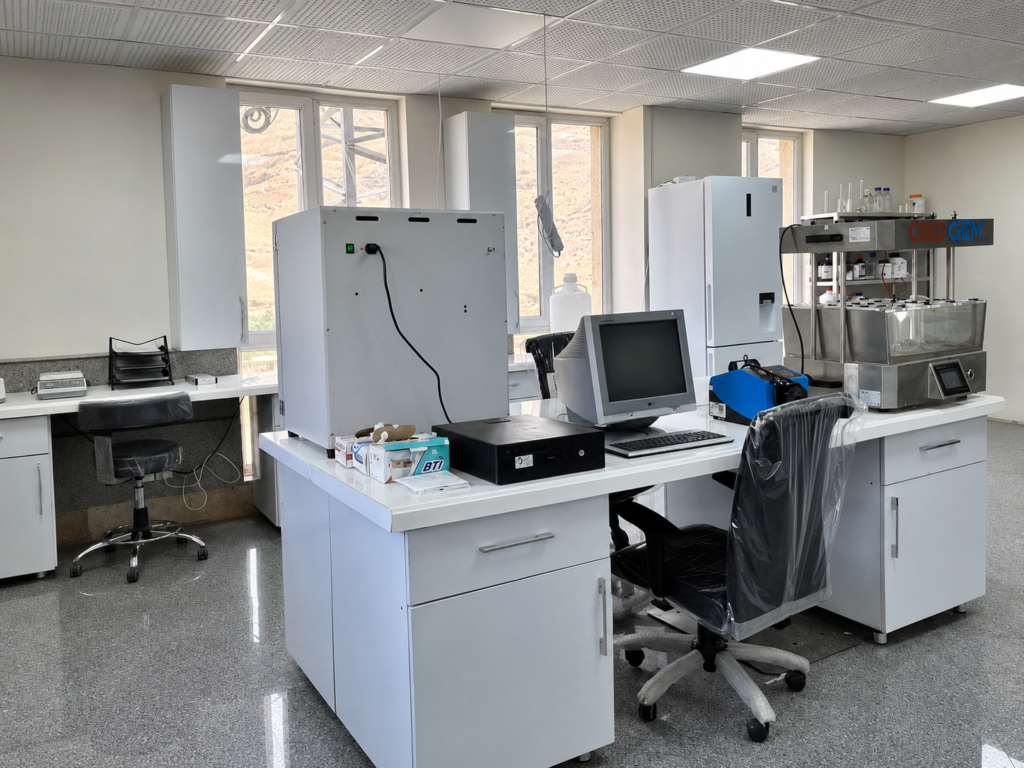 Bardoartin lab (5)