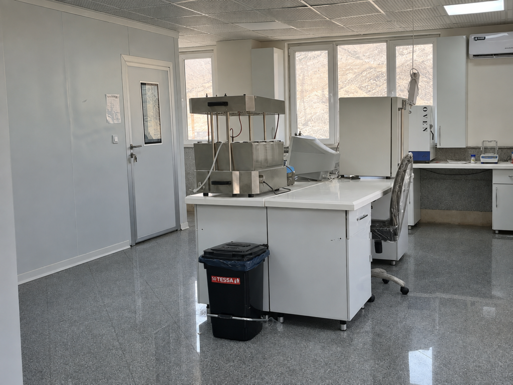 Bardoartin lab (8)