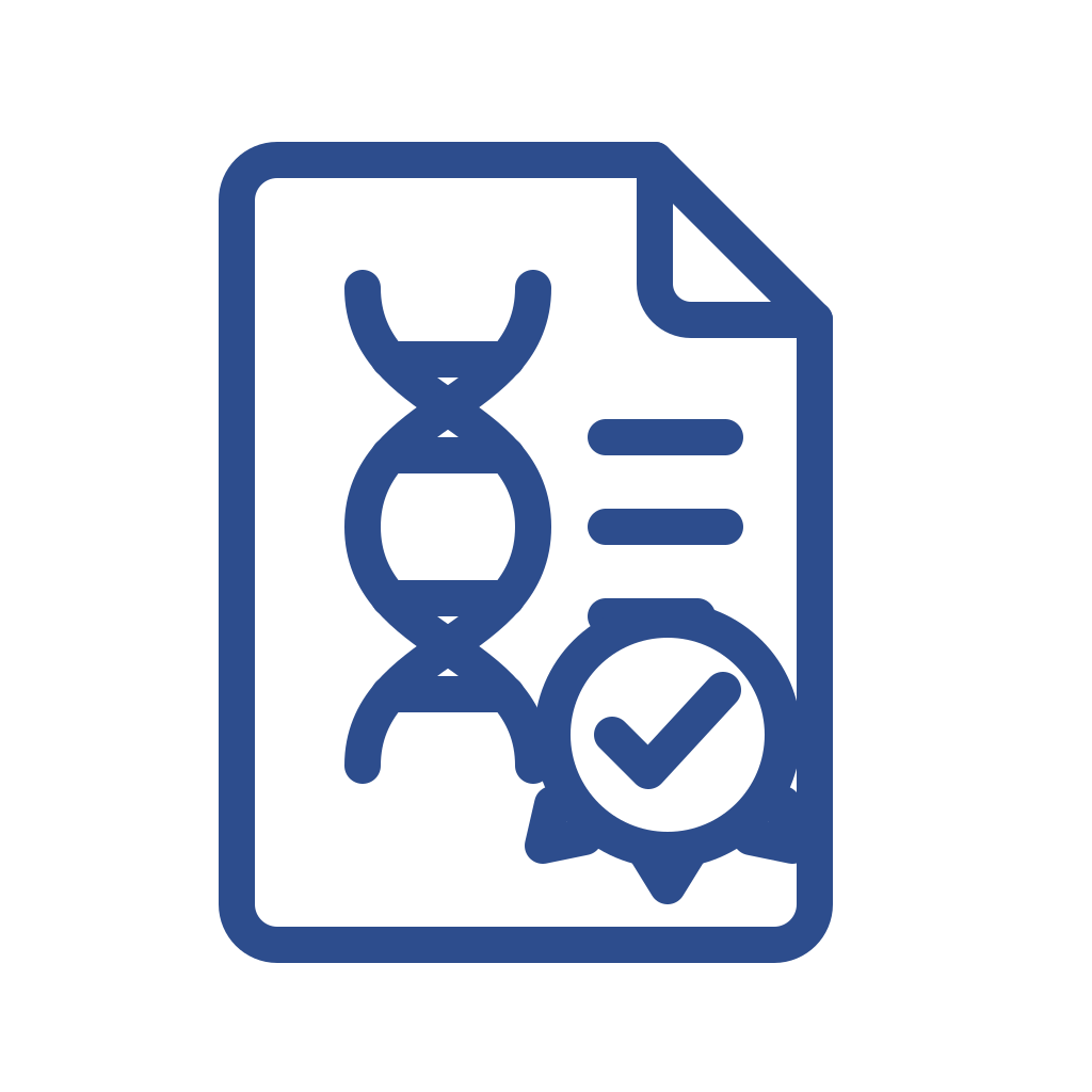 scientific articles icon