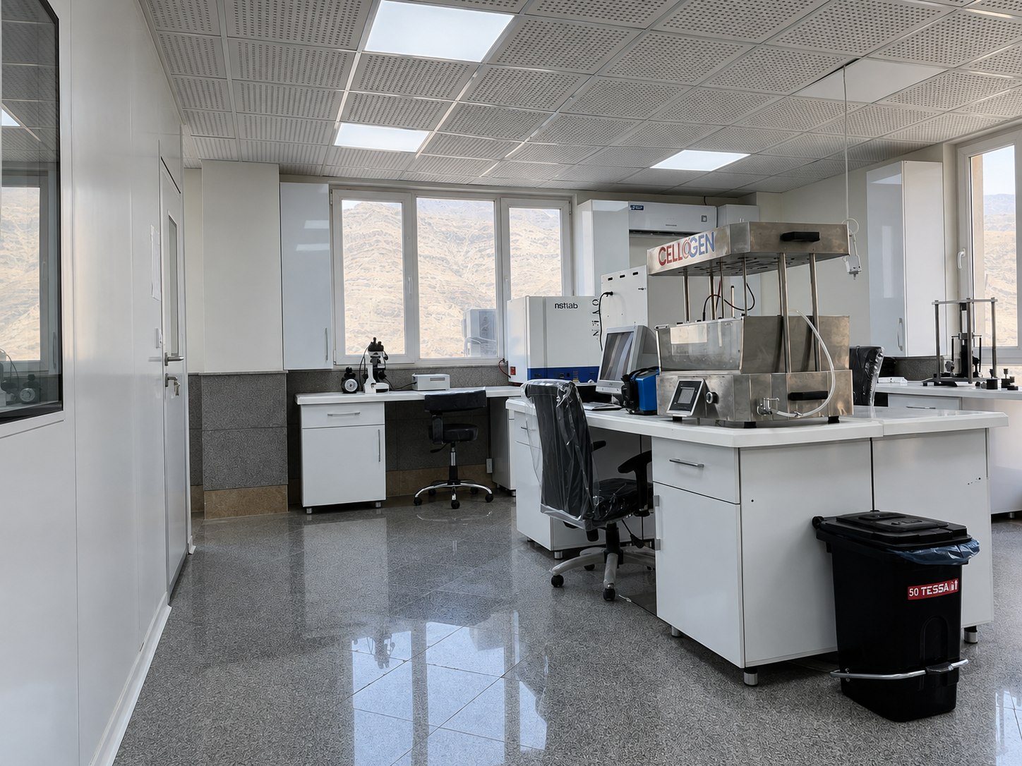 Bardoartin lab 3.png